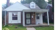 18058 Murray Hill St Detroit, MI 48235 - Image 2640221