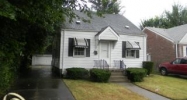 6801 Penrod St Detroit, MI 48228 - Image 2640222