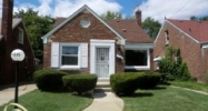 14895 Whitcomb St Detroit, MI 48227 - Image 2640225