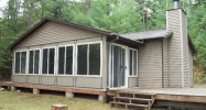 2781 N Crooked Lake Rd Curran, MI 48728 - Image 2640277