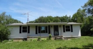 9037 Sayers Rd Munith, MI 49259 - Image 2640285