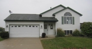 390 Pioneer Trl Cedar Springs, MI 49319 - Image 2640286