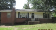 715 Chickasaw Dr Grenada, MS 38901 - Image 2640732