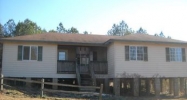 1032 Tower Rd Ellisville, MS 39437 - Image 2640733