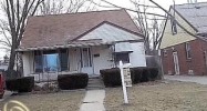 925 Sunningdale Dr Inkster, MI 48141 - Image 2641392