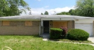 3137 Bayhan St Inkster, MI 48141 - Image 2641391