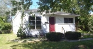 28936 Rosewood St Inkster, MI 48141 - Image 2641390