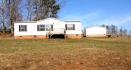 6640 Hildebran View St. Connellys Springs, NC 28612 - Image 2641561