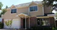 12007 Essenbruk Dr Houston, TX 77066 - Image 2641501