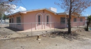 200 Otero Street Berino, NM 88024 - Image 2641700