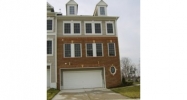 13021 Bathgate Way Bristow, VA 20136 - Image 2641852