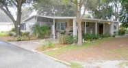 2609 S Crystal Lake Drive Avon Park, FL 33825 - Image 2641828