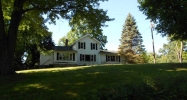 10851 Born St Three Rivers, MI 49093 - Image 2641832