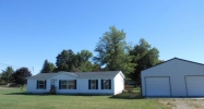 749 Lott Rd Coldwater, MI 49036 - Image 2641839