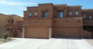 1936 Cortina Loop SE Rio Rancho, NM 87124 - Image 2641949