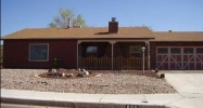 860 Tarpon Ave SE Rio Rancho, NM 87124 - Image 2641951