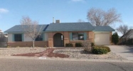 4280 Pumice Dr NE Rio Rancho, NM 87124 - Image 2641956