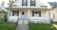 515 Saint Louis St Toledo, OH 43605 - Image 2642158