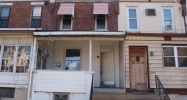 6208 Dickens Ave Philadelphia, PA 19142 - Image 2642870