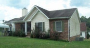 3390 Sweetwater Dr Clarksville, TN 37042 - Image 2643057