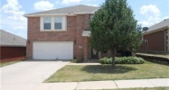 4912 Stirrup Way Keller, TX 76244 - Image 2643236