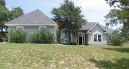 Cibolo Bulverde, TX 78163 - Image 2643230