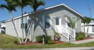 800 N. E. 48th Street - 0073 Pompano Beach, FL 33064 - Image 2644488