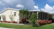 24300 Airport Road, #106 Punta Gorda, FL 33950 - Image 2644498