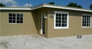 881 SE 4 PL Hialeah, FL 33010 - Image 2644579