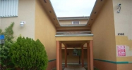 2985 W 80 ST # 212 Hialeah, FL 33014 - Image 2644582