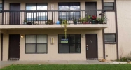 2715 W 66 ST # 13-21 Hialeah, FL 33016 - Image 2644580