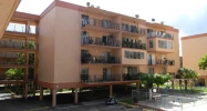 1910 W 56th St Apt 3124 Hialeah, FL 33012 - Image 2644583