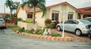 2493 W 64 PL Hialeah, FL 33016 - Image 2644584