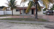 6690 W 13 AV Hialeah, FL 33012 - Image 2644586