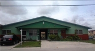 992 W 3 AV Hialeah, FL 33010 - Image 2644589