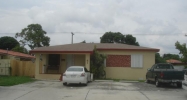 61 E 15 ST Hialeah, FL 33010 - Image 2644596