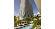 1111 SW 1 AV # UPH117 Miami, FL 33130 - Image 2644524