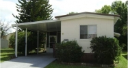 3309 Keokuk Ct #232 Saint Cloud, FL 34769 - Image 2644525