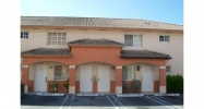 2505 W 76th St Apt 206 Hialeah, FL 33016 - Image 2644605