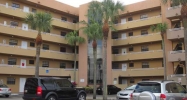 15969 Nw 64th Ave Apt 401 Hialeah, FL 33014 - Image 2644606