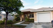 4221 SW 26TH ST Hollywood, FL 33023 - Image 2644615