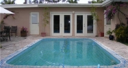 1410 COOLIDGE ST Hollywood, FL 33020 - Image 2644621