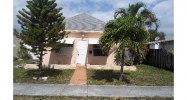 2305 TAFT ST Hollywood, FL 33020 - Image 2644624