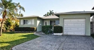 818 POLK ST Hollywood, FL 33019 - Image 2644649