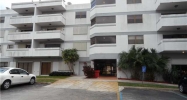 1891 N 61ST AV # B-308 Hollywood, FL 33024 - Image 2644650