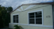 1179 HAYES ST Hollywood, FL 33019 - Image 2644653