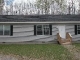 1110North Hubbard Lake Rd Lincoln, MI 48742 - Image 2644855