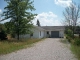 302 E Hawley St Lincoln, MI 48742 - Image 2644920