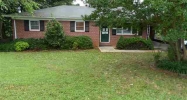 4045 Brookfield Dr Seneca, SC 29672 - Image 2645096