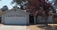 6587 Cobble Drive Winton, CA 95388 - Image 2645074